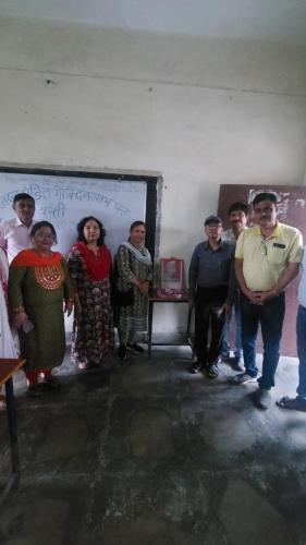 WhatsApp-Image-2023-09-24-at-5.18.18-PM