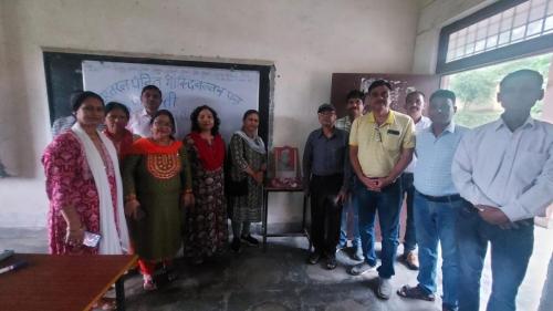 WhatsApp-Image-2023-09-24-at-5.18.20-PM