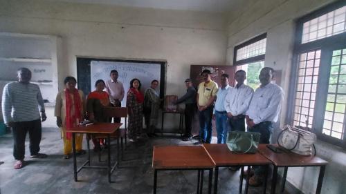 WhatsApp-Image-2023-09-24-at-5.18.22-PM