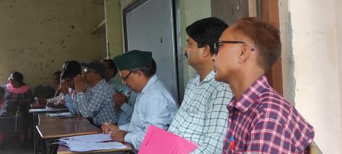 WhatsApp-Image-2023-09-24-at-5.18.54-PM