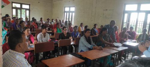 WhatsApp-Image-2023-09-24-at-5.18.56-PM-1