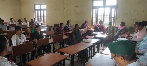 WhatsApp-Image-2023-09-24-at-5.18.56-PM