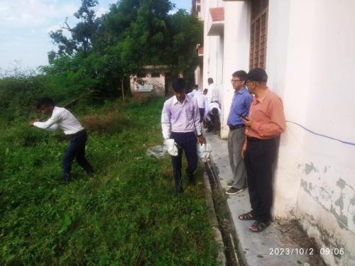 WhatsApp-Image-2023-10-02-at-11.34.34-AM