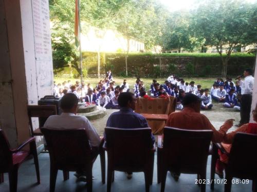 WhatsApp-Image-2023-10-02-at-11.34.35-AM-1