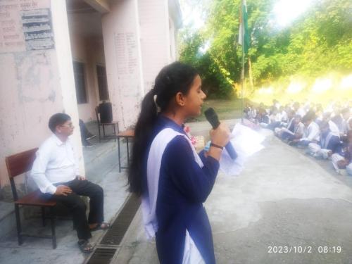 WhatsApp-Image-2023-10-02-at-11.34.35-AM