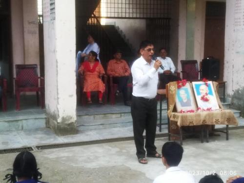 WhatsApp-Image-2023-10-02-at-11.34.36-AM-1