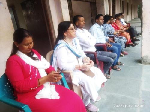 WhatsApp-Image-2023-10-02-at-11.34.36-AM