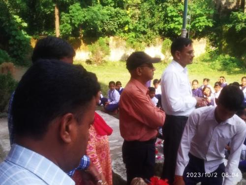 WhatsApp-Image-2023-10-02-at-11.34.37-AM