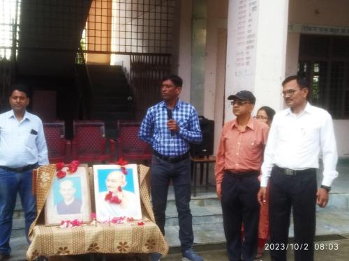 WhatsApp-Image-2023-10-02-at-11.34.38-AM