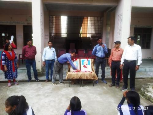 WhatsApp-Image-2023-10-02-at-11.34.40-AM