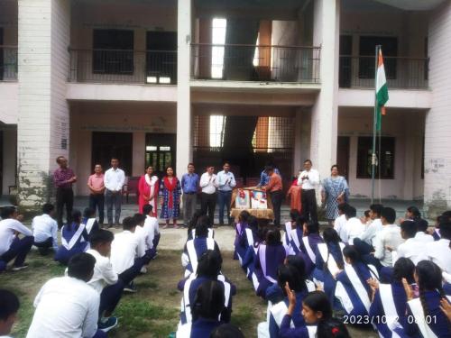 WhatsApp-Image-2023-10-02-at-11.34.47-AM