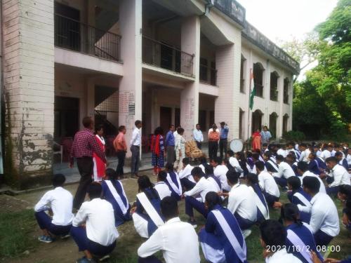 WhatsApp-Image-2023-10-02-at-11.34.48-AM